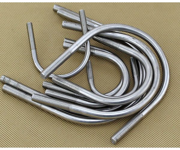 Bao Gia Bu Long Chữ U Inox Tại Ha Nội Bao Gia Bu Long Chữ U Inox Tại Ha Nội