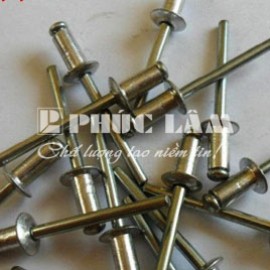 Đinh rút 5, đinh rive 5, đinh rút rive 5 inox, đinh tán 5,