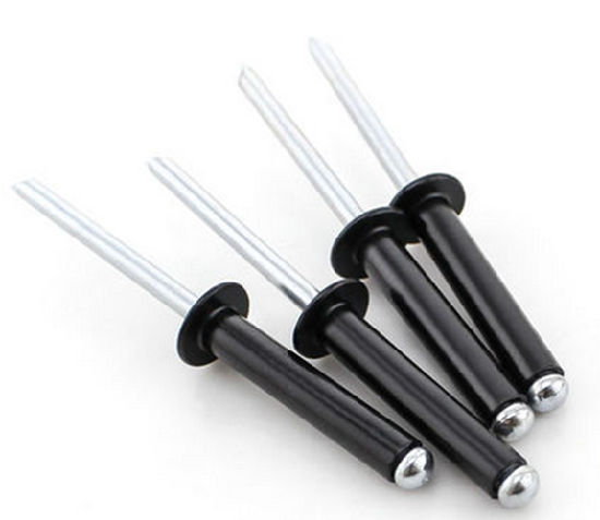 Đinh rút 5, đinh rive 5, đinh rút rive 5 inox, đinh tán 5,