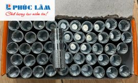 Nở đóng (nở đạn) M10