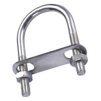 Ubolt Inox 1 Ubolt Inox 304 Ubolt Inox 316 Ubolt Inox Gia Rẻ